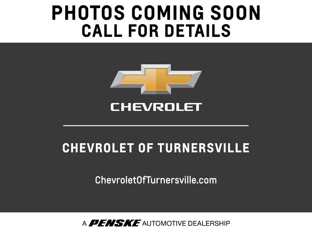 chevrolet silverado 1500 2024 2GCUDEED1R1166768 image chevrolet silverado 1500 2024 2GCUDEED1R1166768 image
